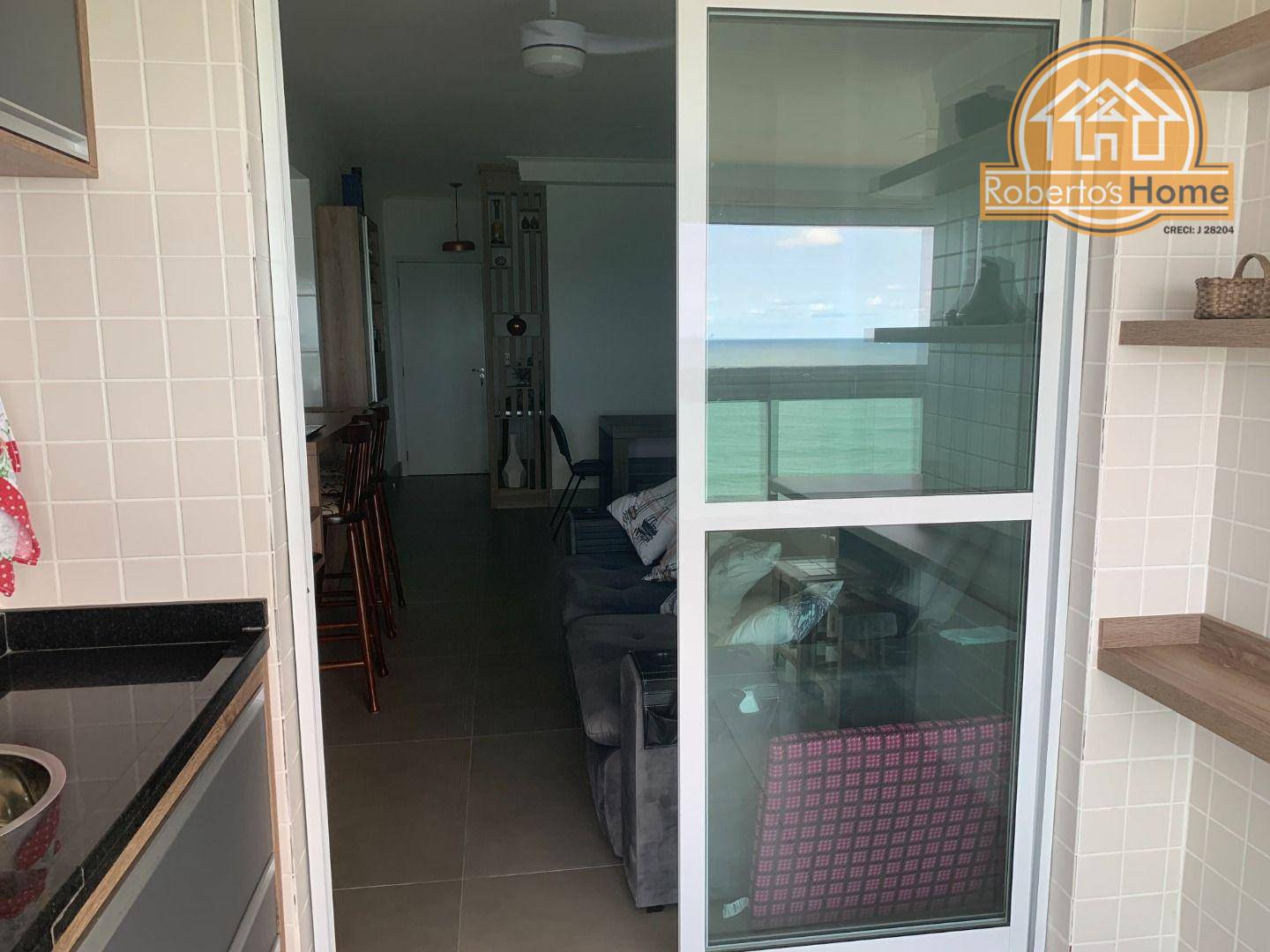 Apartamento à venda com 2 quartos, 84m² - Foto 31