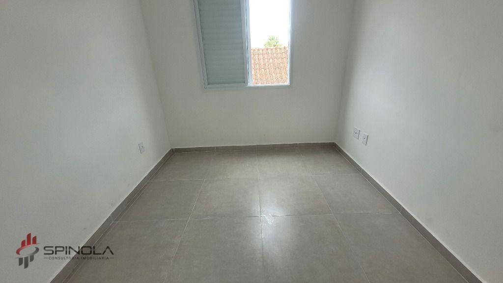 Casa de Condomínio à venda com 2 quartos, 46m² - Foto 19