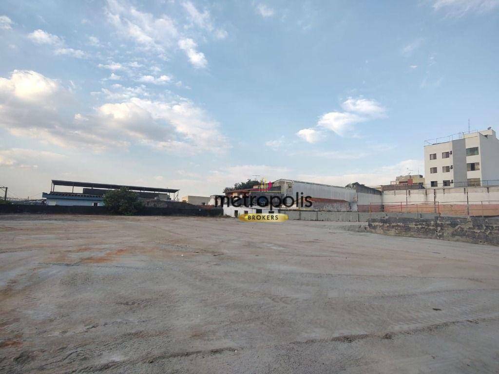 Terreno para alugar, 3623M2 - Foto 10
