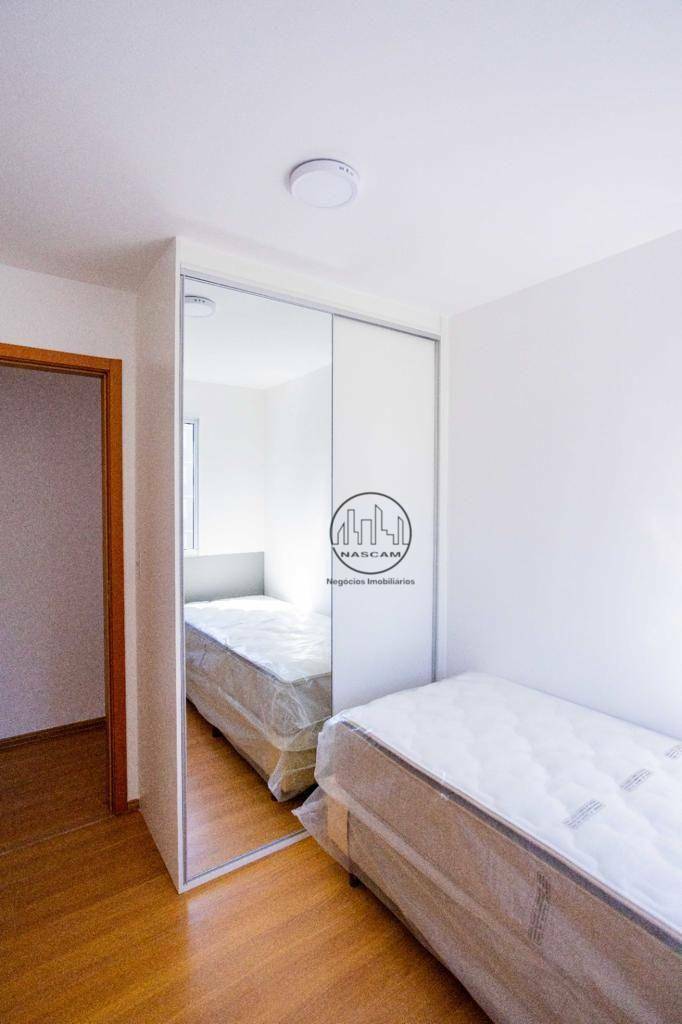 Apartamento para alugar com 2 quartos, 43m² - Foto 32