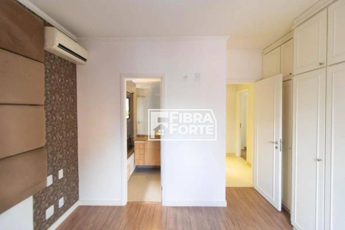 Apartamento à venda com 3 quartos, 145m² - Foto 60