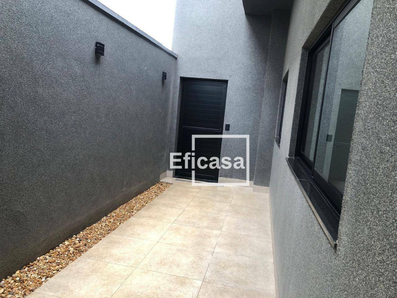 Casa de Condomínio para alugar com 3 quartos, 180m² - Foto 14