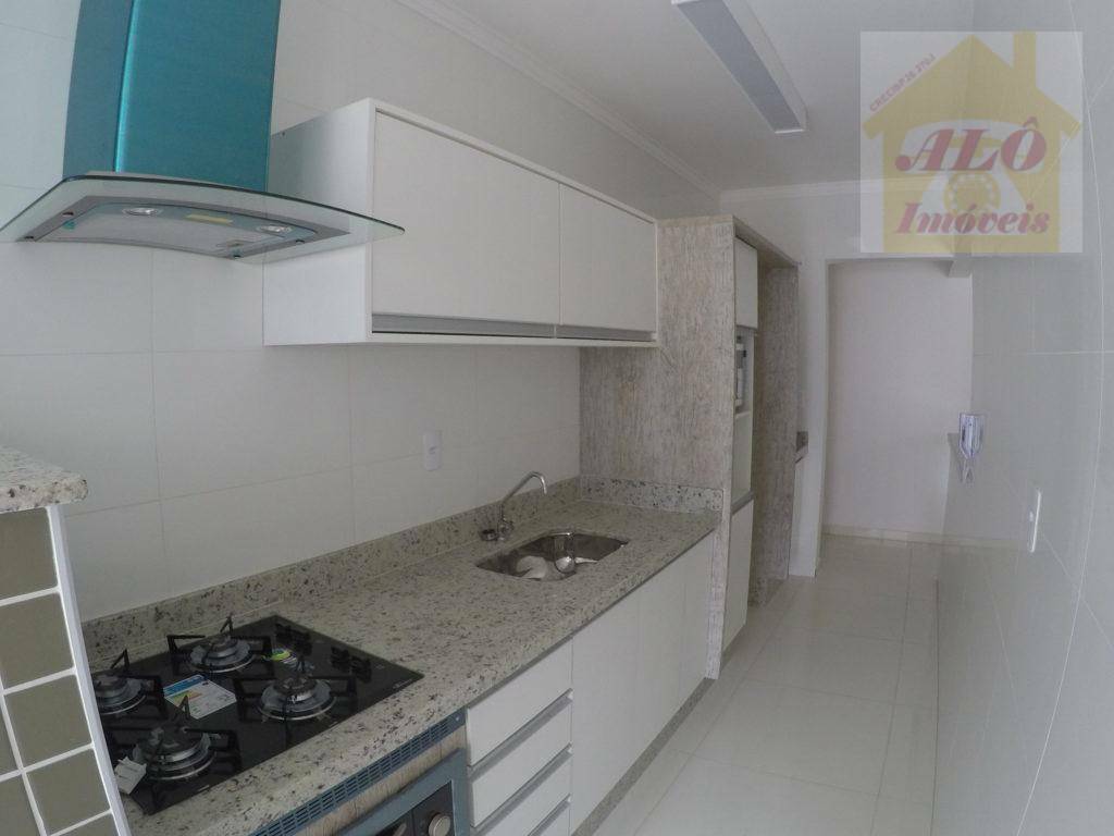 Apartamento à venda com 2 quartos, 85m² - Foto 31