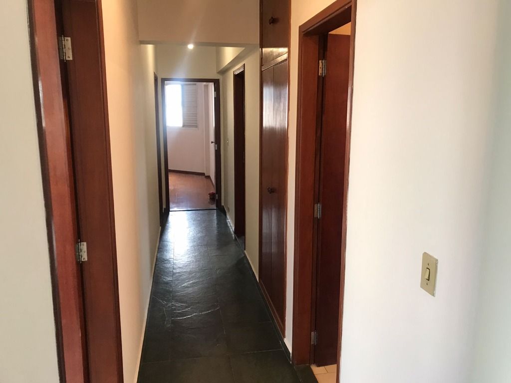 Apartamento à venda com 3 quartos, 125m² - Foto 17