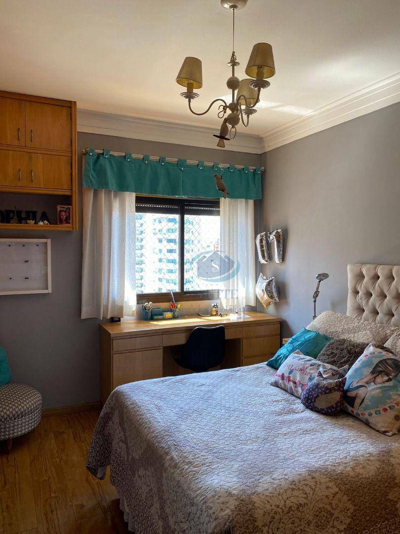 Apartamento à venda e aluguel com 4 quartos, 500m² - Foto 33