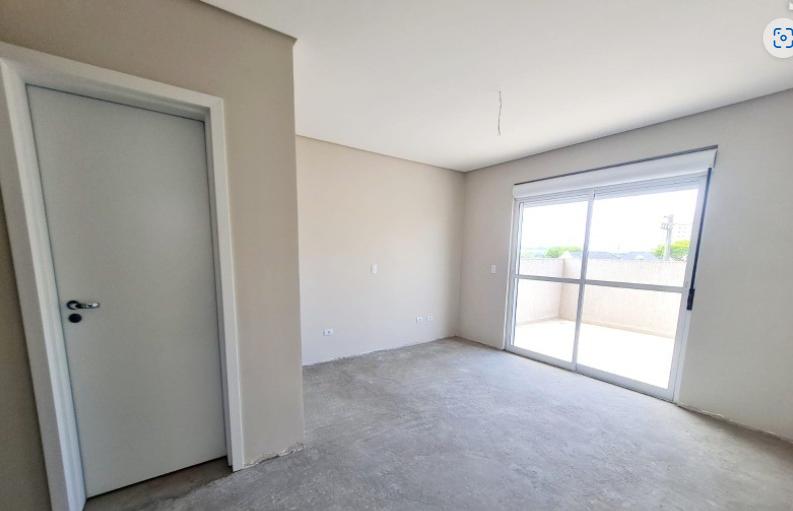 Apartamento, 3 quartos, 109 m² - Foto 6