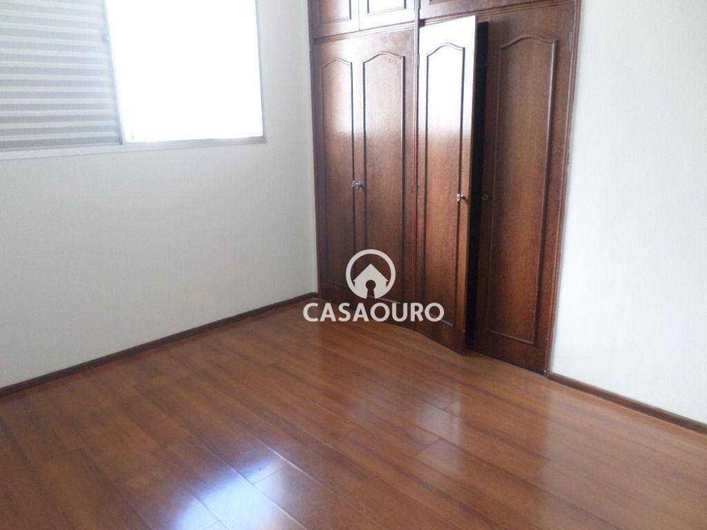 Apartamento à venda com 4 quartos, 120m² - Foto 31