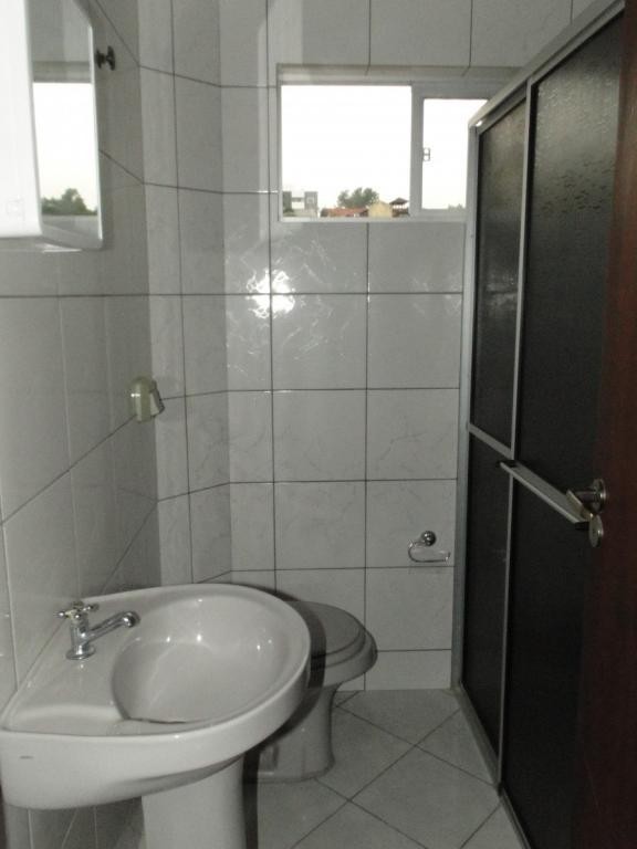 Apartamento para alugar com 2 quartos, 65m² - Foto 6