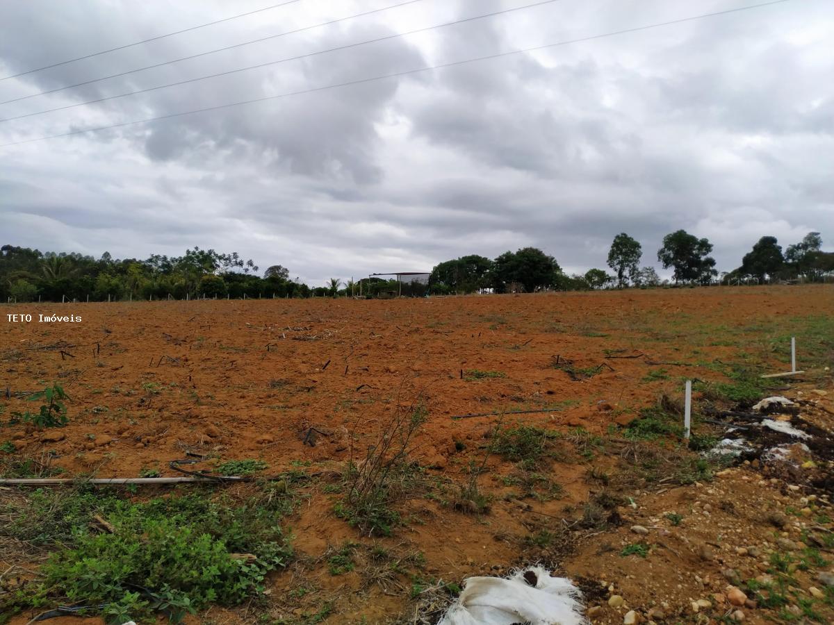 Fazenda à venda com 2 quartos, 9m² - Foto 9