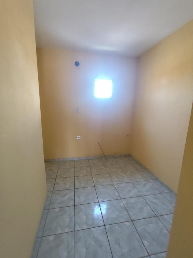 Casa para alugar com 2 quartos, 150m² - Foto 14