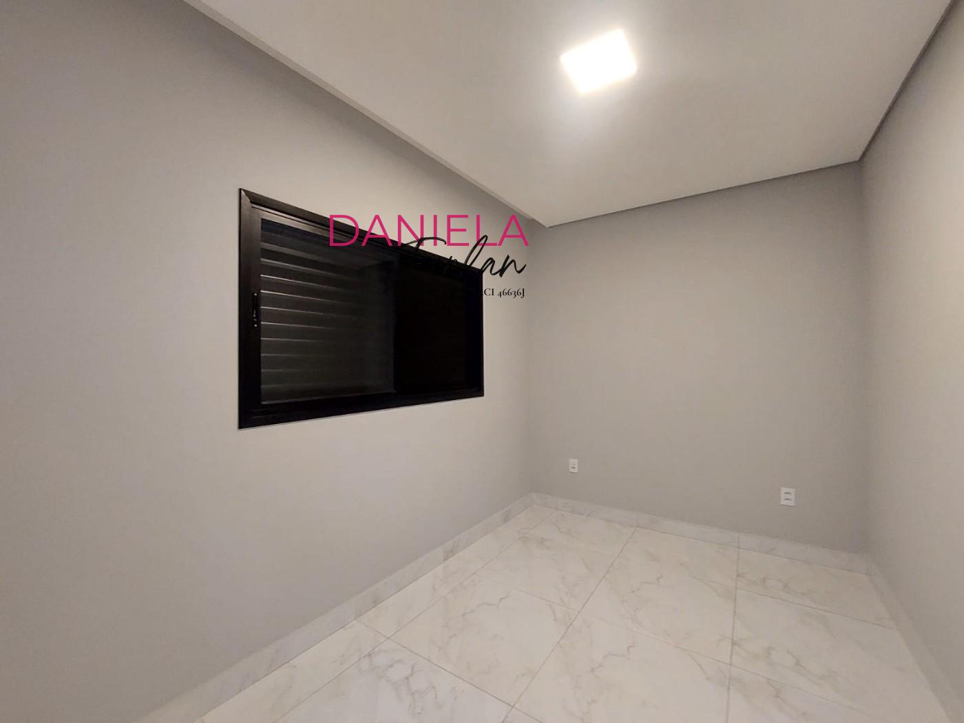 Casa de Condomínio à venda com 3 quartos, 118m² - Foto 19
