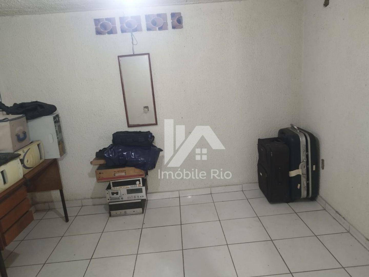 Casa à venda com 3 quartos, 258m² - Foto 38