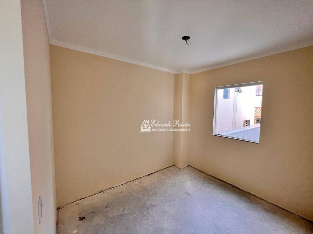 Sobrado à venda com 3 quartos, 131m² - Foto 23