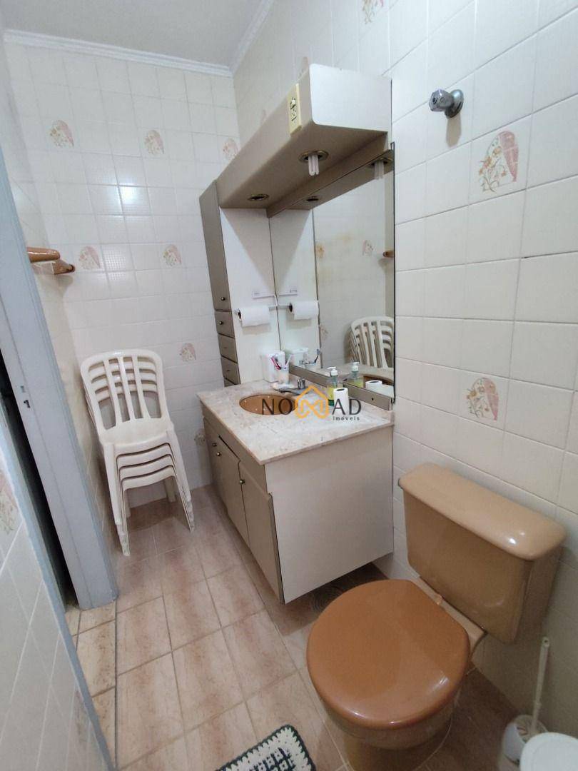 Apartamento à venda com 3 quartos, 98m² - Foto 30