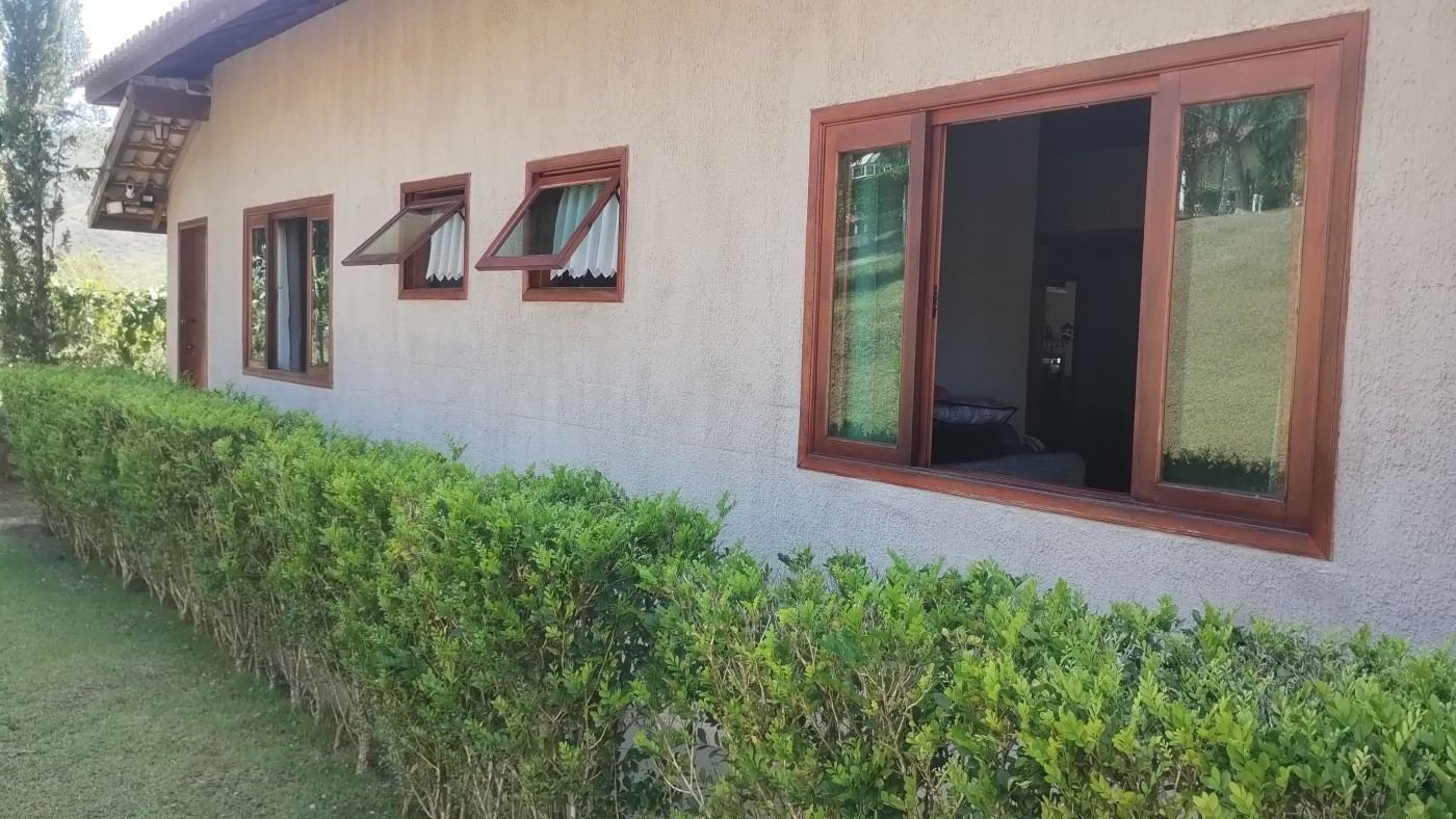 Chácara à venda com 3 quartos, 3200m² - Foto 17