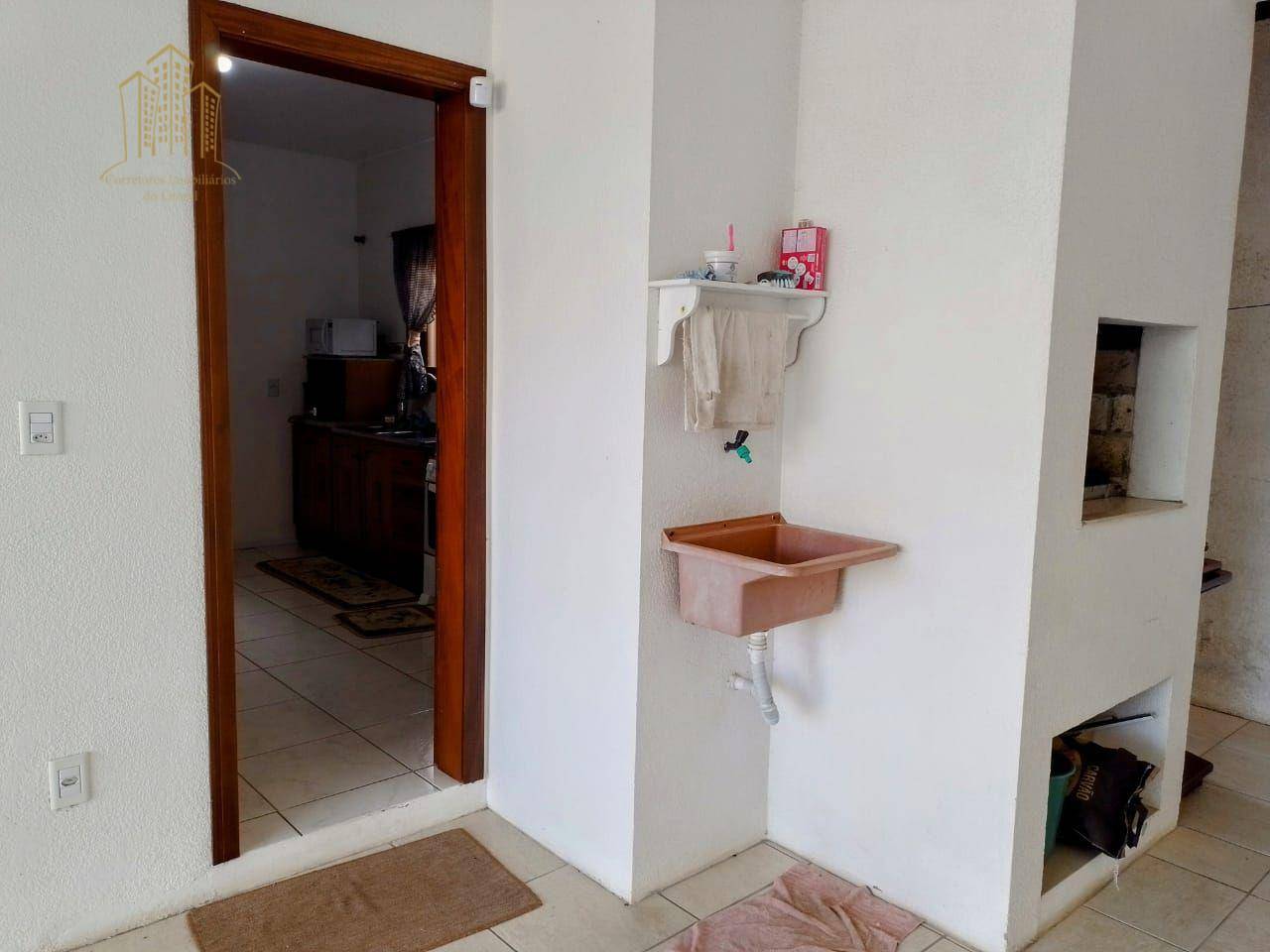 Casa à venda com 2 quartos, 87m² - Foto 27