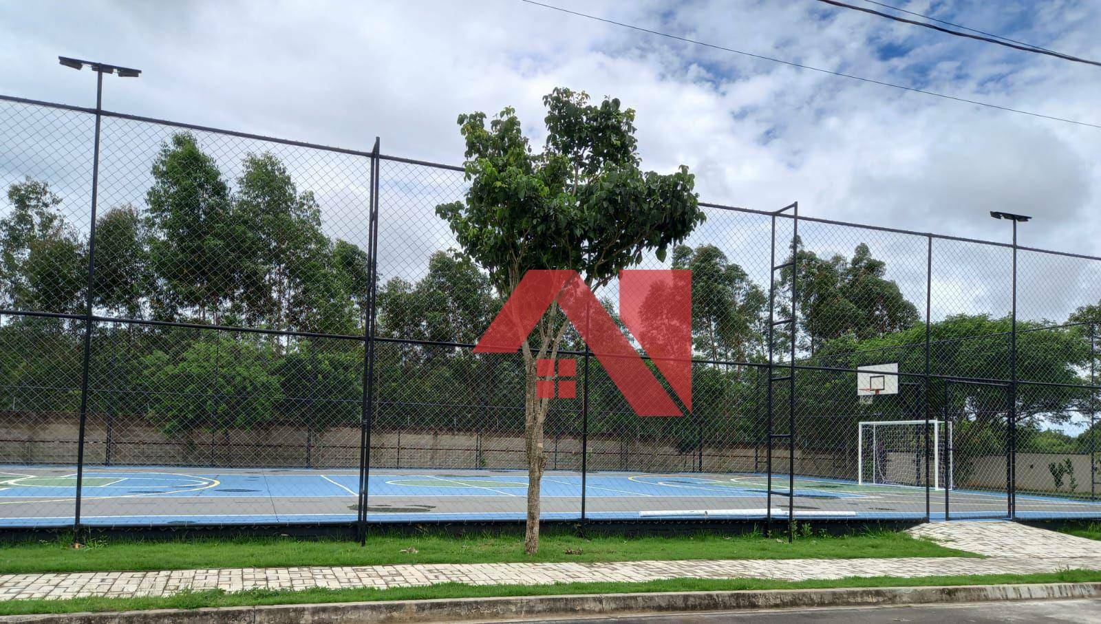 Loteamento e Condomínio à venda, 330M2 - Foto 2