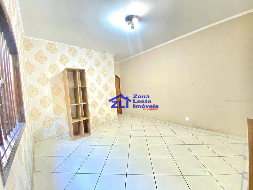 Conjunto Comercial-Sala para alugar, 15m² - Foto 7