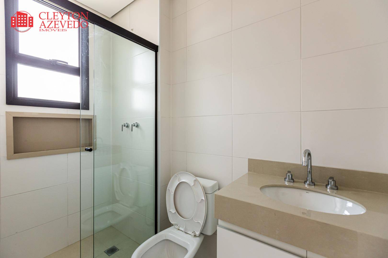 Apartamento à venda e aluguel com 2 quartos, 85m² - Foto 9