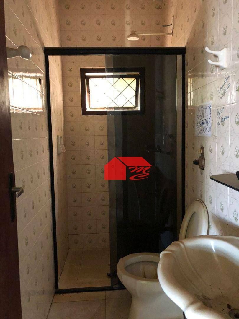 Prédio Inteiro, 250 m² - Foto 5