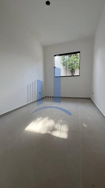 Casa à venda com 3 quartos, 56m² - Foto 17