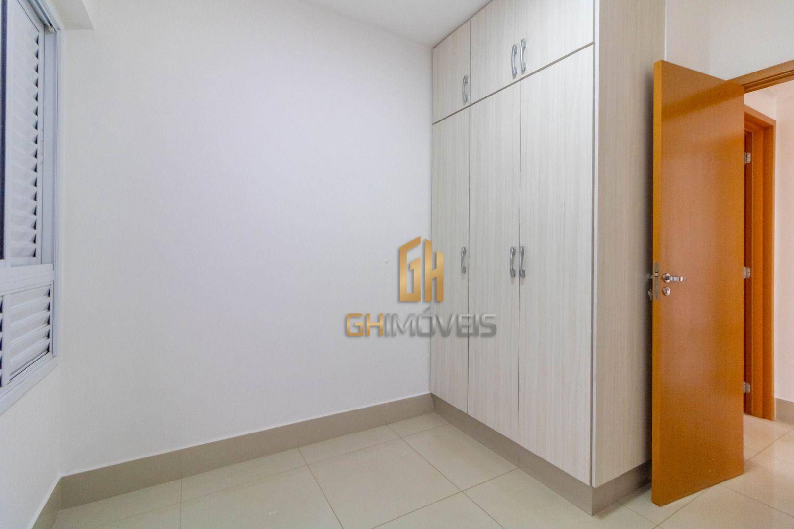 Apartamento à venda com 3 quartos, 103m² - Foto 21