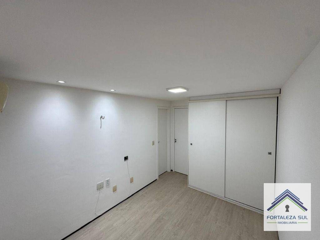 Apartamento à venda com 3 quartos, 126m² - Foto 23