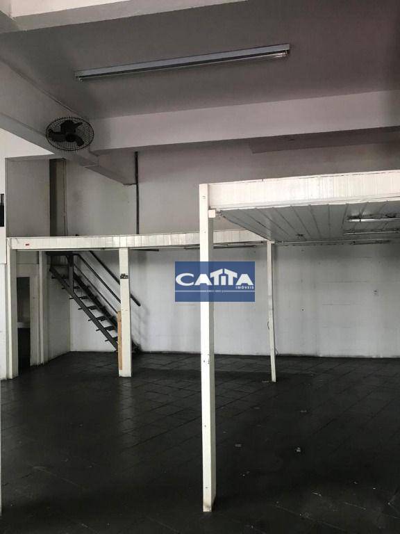 Loja-Salão para alugar, 113m² - Foto 13