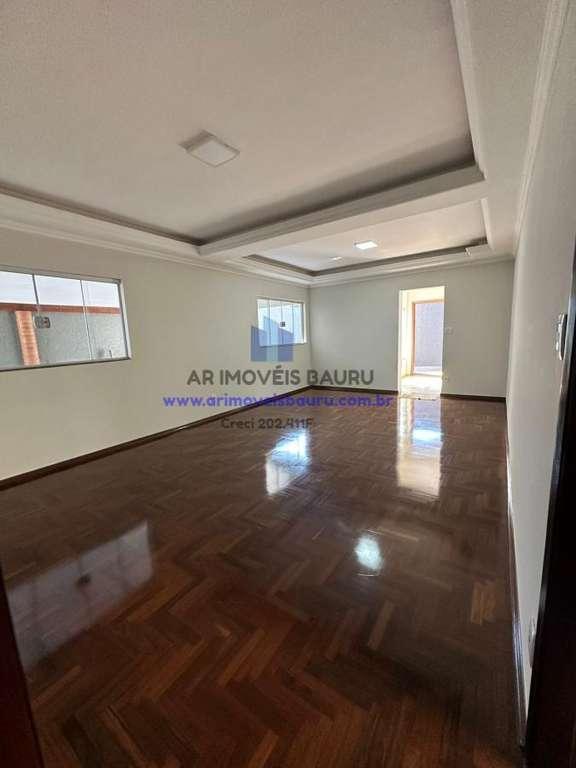 Casa à venda com 3 quartos, 360m² - Foto 18