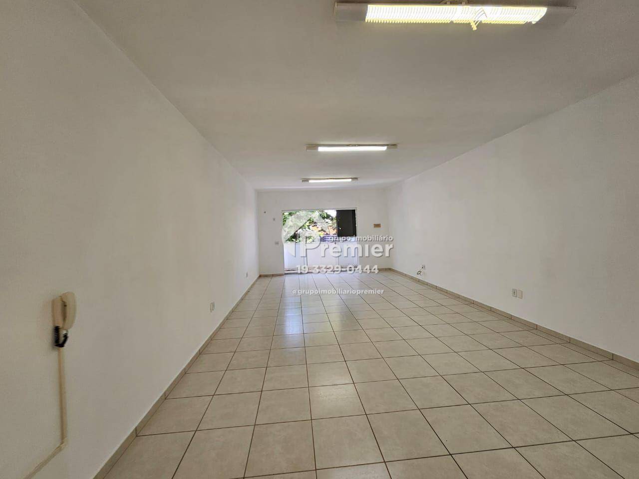 Sala-Conjunto, 76 m² - Foto 2