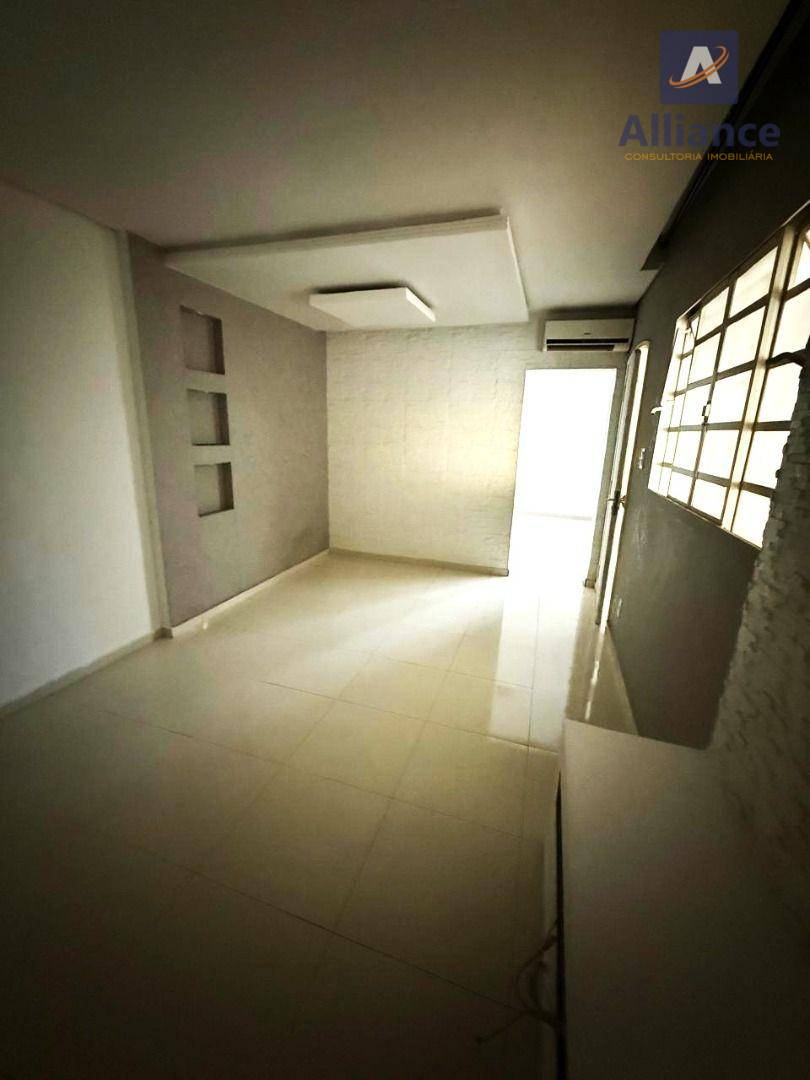 Casa, 3 quartos, 100 m² - Foto 3