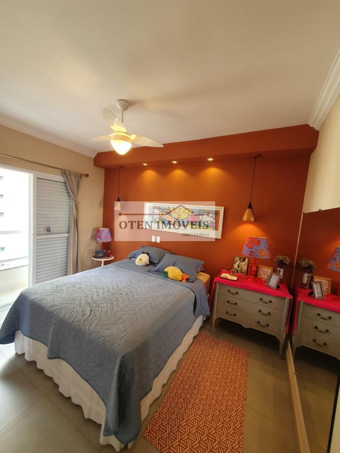 Apartamento à venda com 1 quarto, 110m² - Foto 18