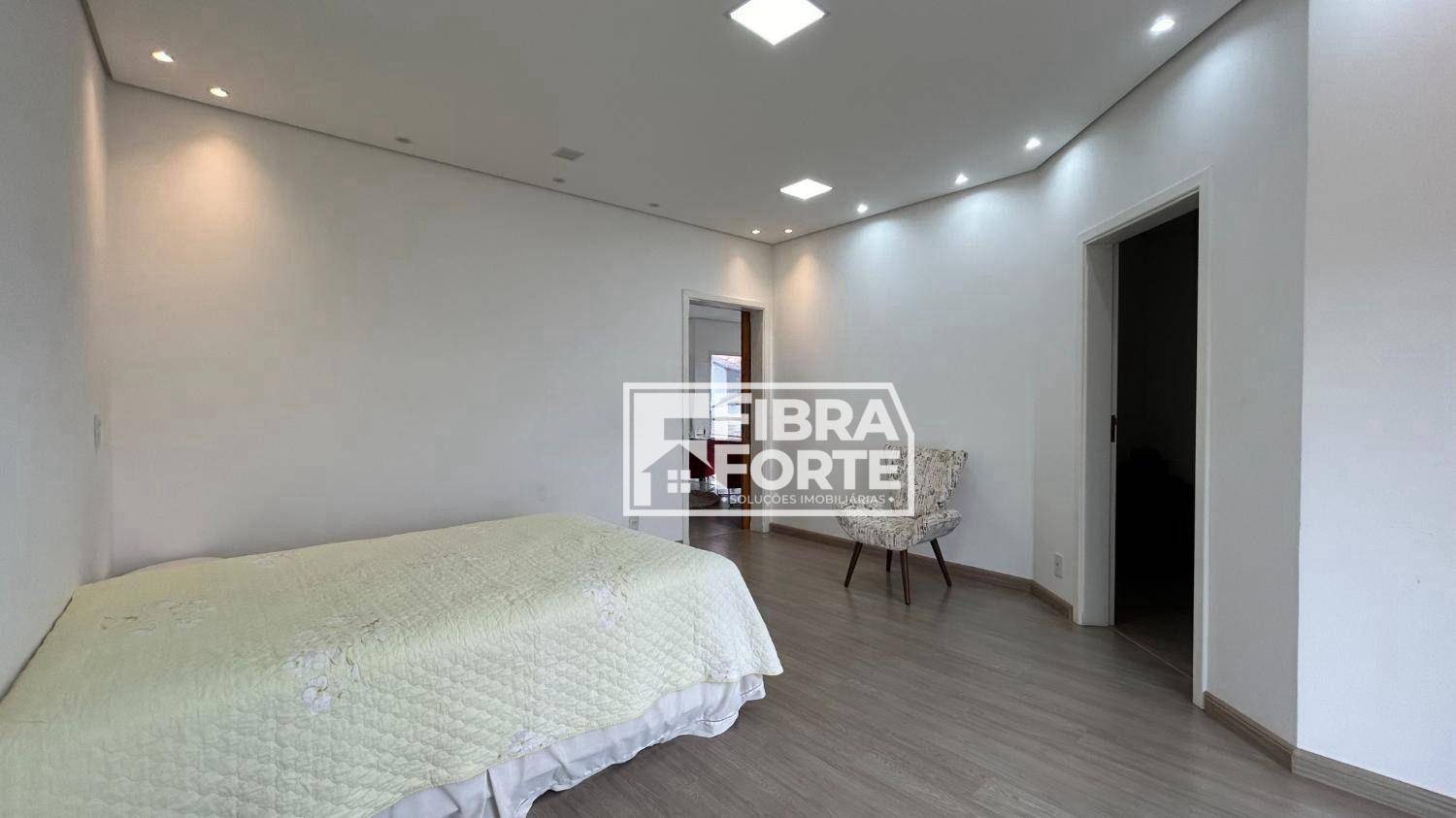 Casa de Condomínio à venda com 4 quartos, 392m² - Foto 20