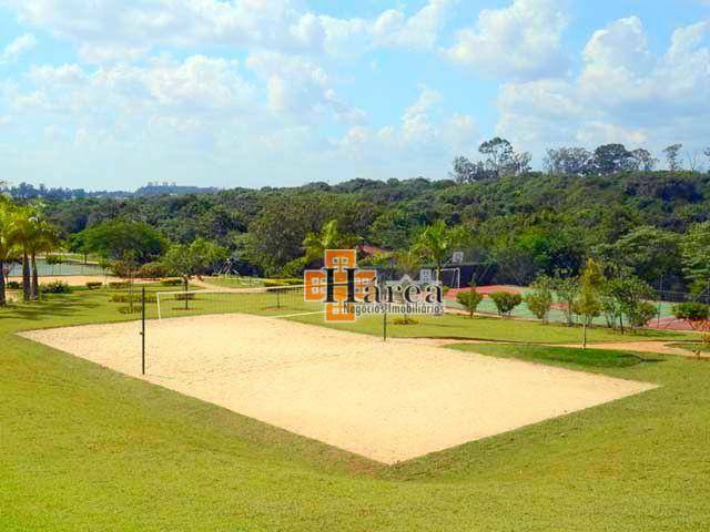 Sobrado à venda com 5 quartos, 560m² - Foto 33