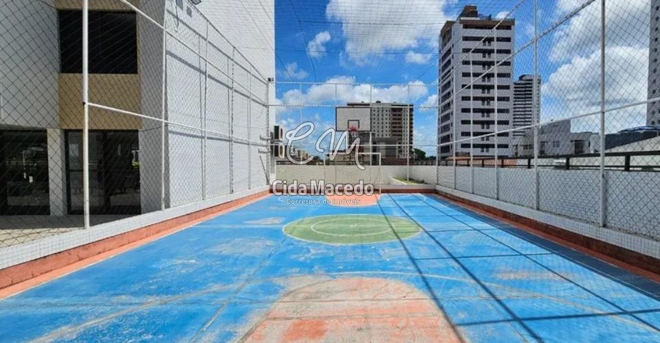 Apartamento à venda com 4 quartos, 173m² - Foto 31