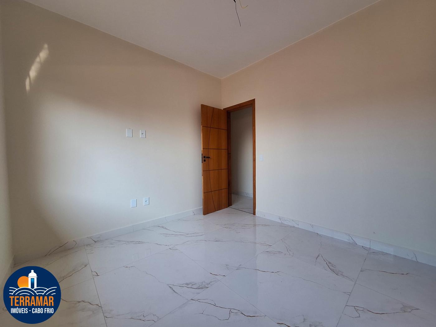 Casa à venda com 4 quartos, 163m² - Foto 33