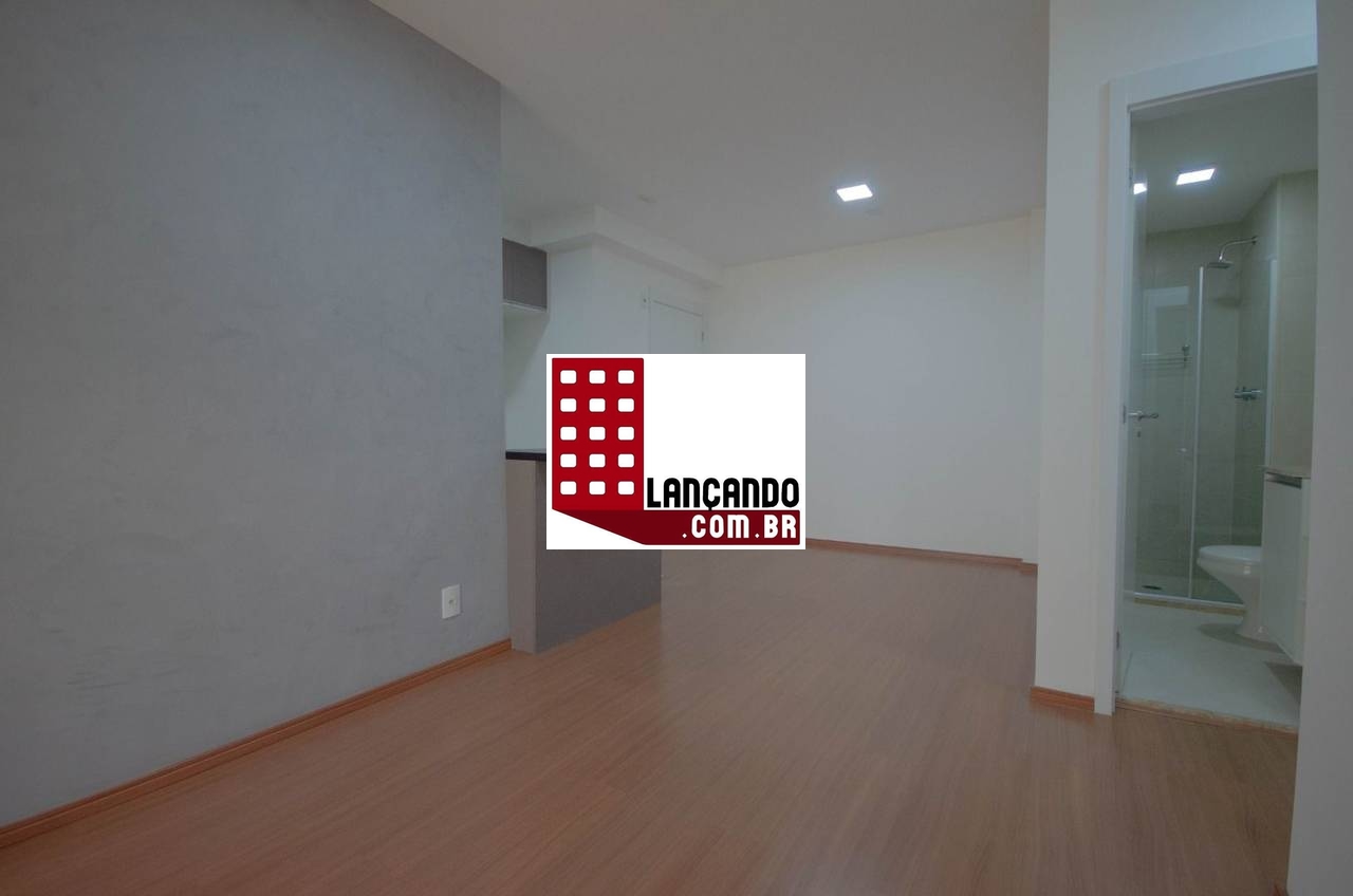 Apartamento à venda com 2 quartos, 67m² - Foto 9