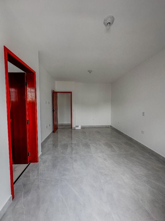 Sobrado à venda com 2 quartos, 99m² - Foto 5