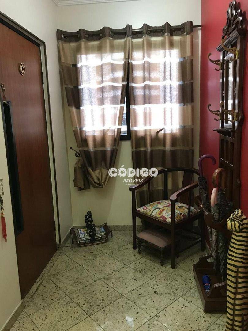 Apartamento à venda com 4 quartos, 280m² - Foto 49