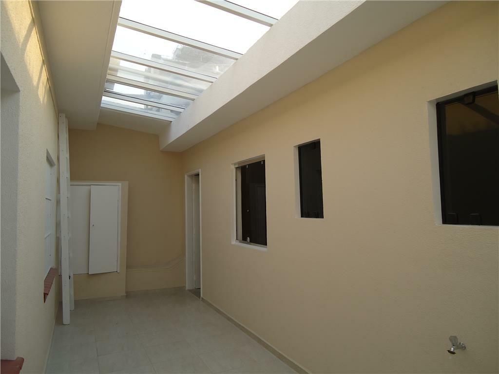 Prédio Inteiro à venda, 350m² - Foto 6