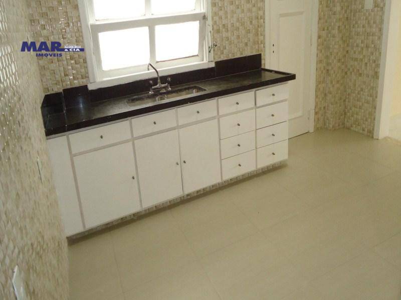 Apartamento à venda com 3 quartos, 150m² - Foto 14