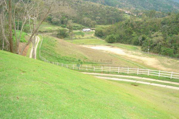 Fazenda à venda com 3 quartos, 500m² - Foto 29