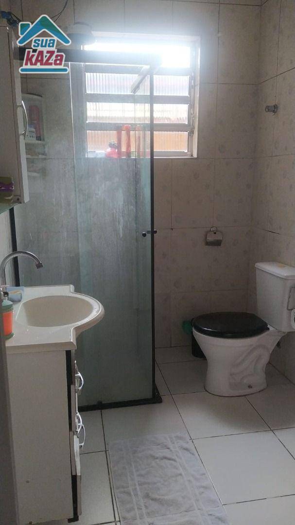 Casa à venda com 2 quartos, 170m² - Foto 12