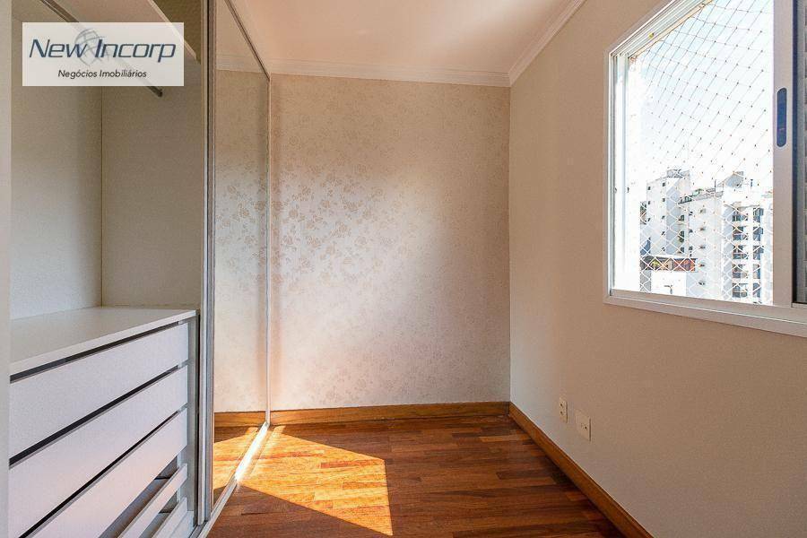 Apartamento à venda com 2 quartos, 70m² - Foto 7