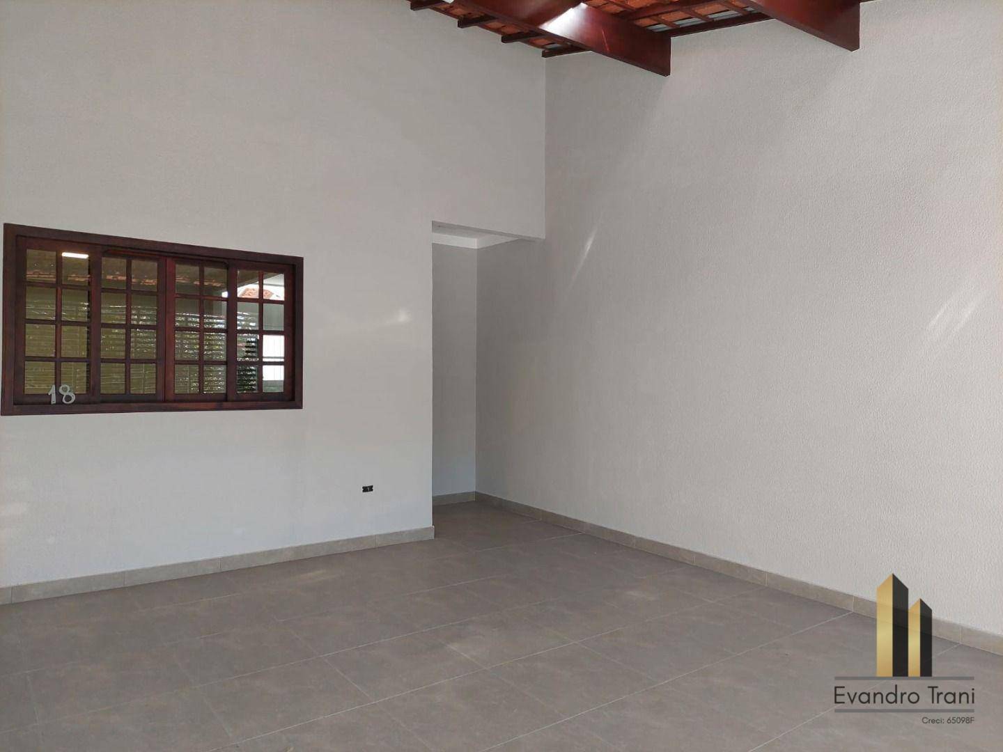 Casa à venda com 2 quartos, 100m² - Foto 10