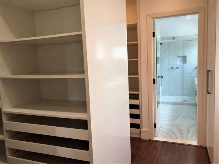 Sobrado à venda com 4 quartos, 501m² - Foto 17