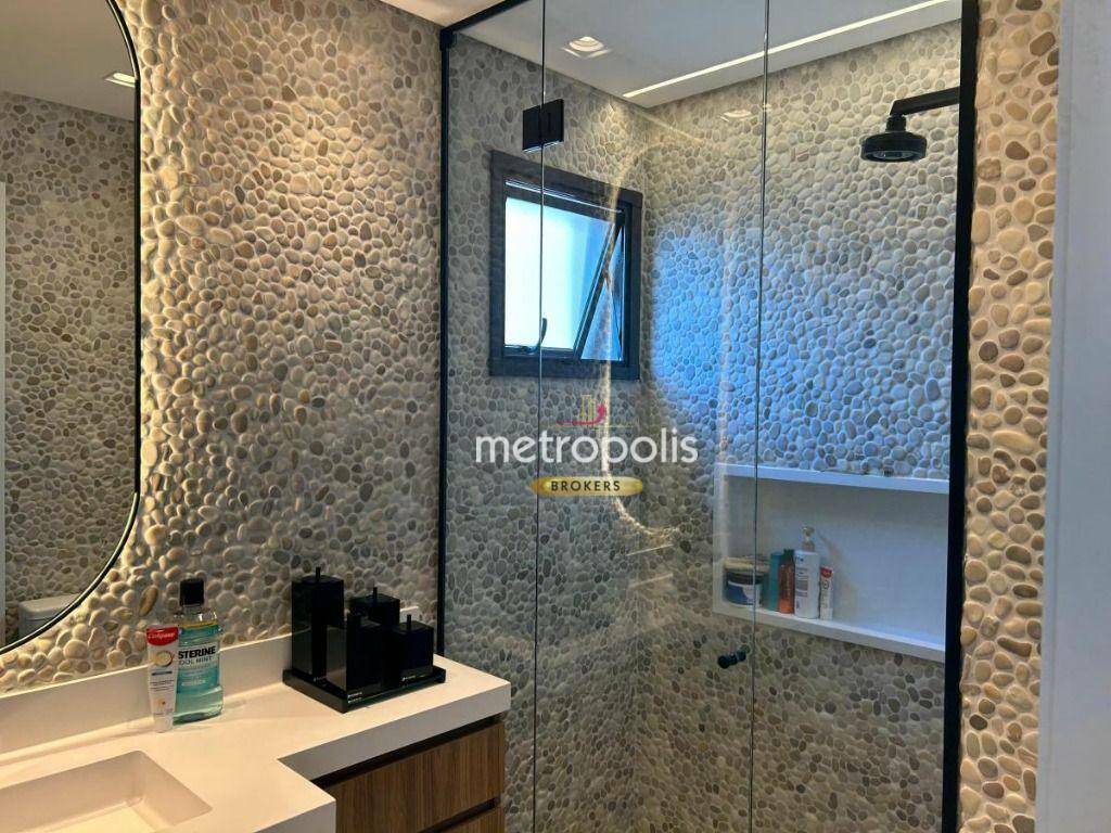 Apartamento à venda com 2 quartos, 118m² - Foto 30