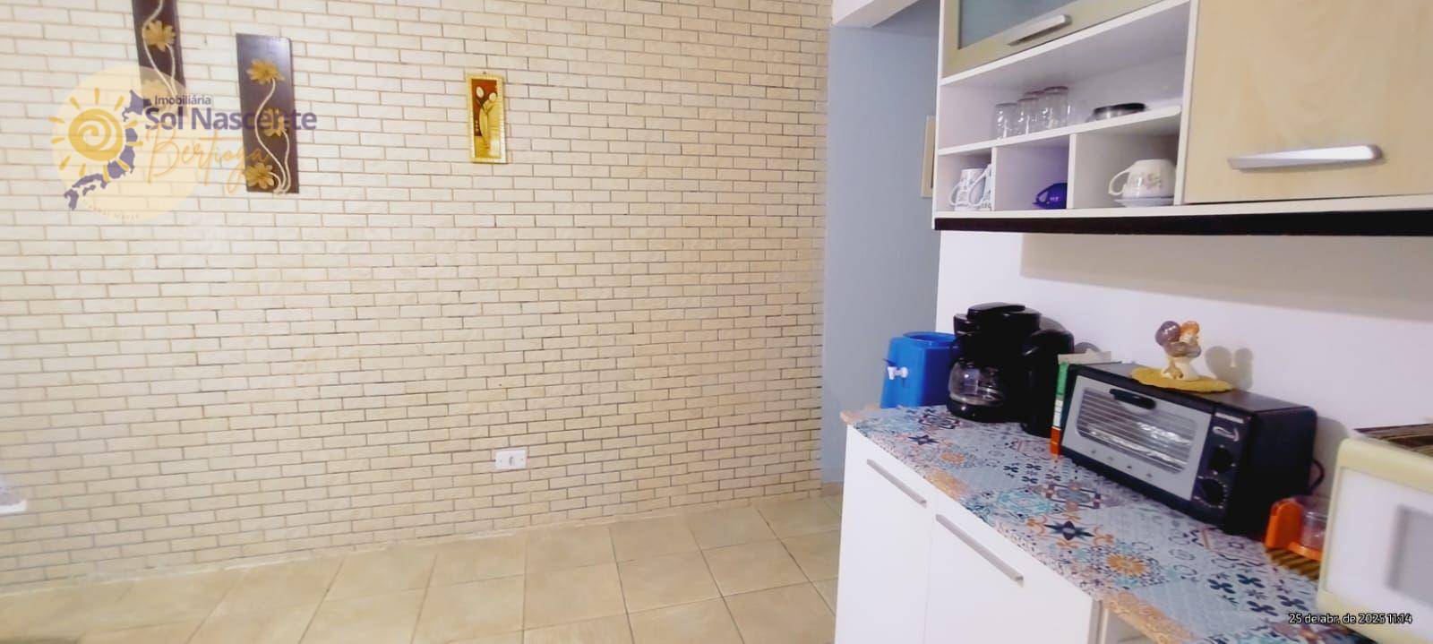Casa para alugar com 1 quarto, 55m² - Foto 8