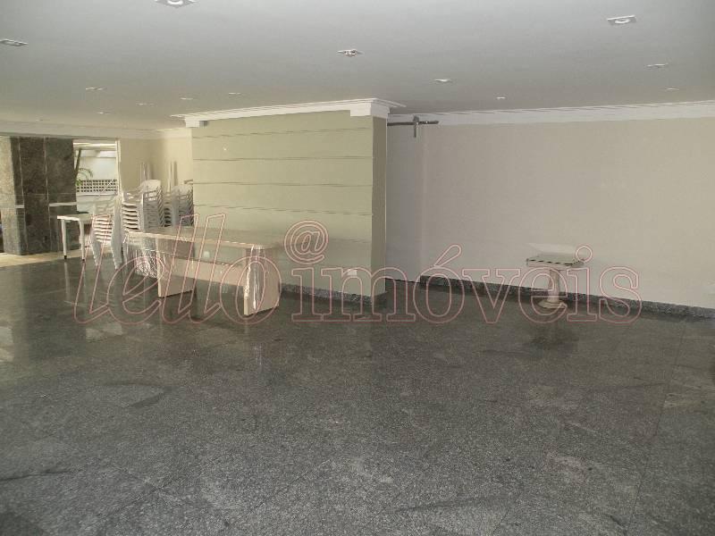 Apartamento para alugar com 3 quartos, 154m² - Foto 19