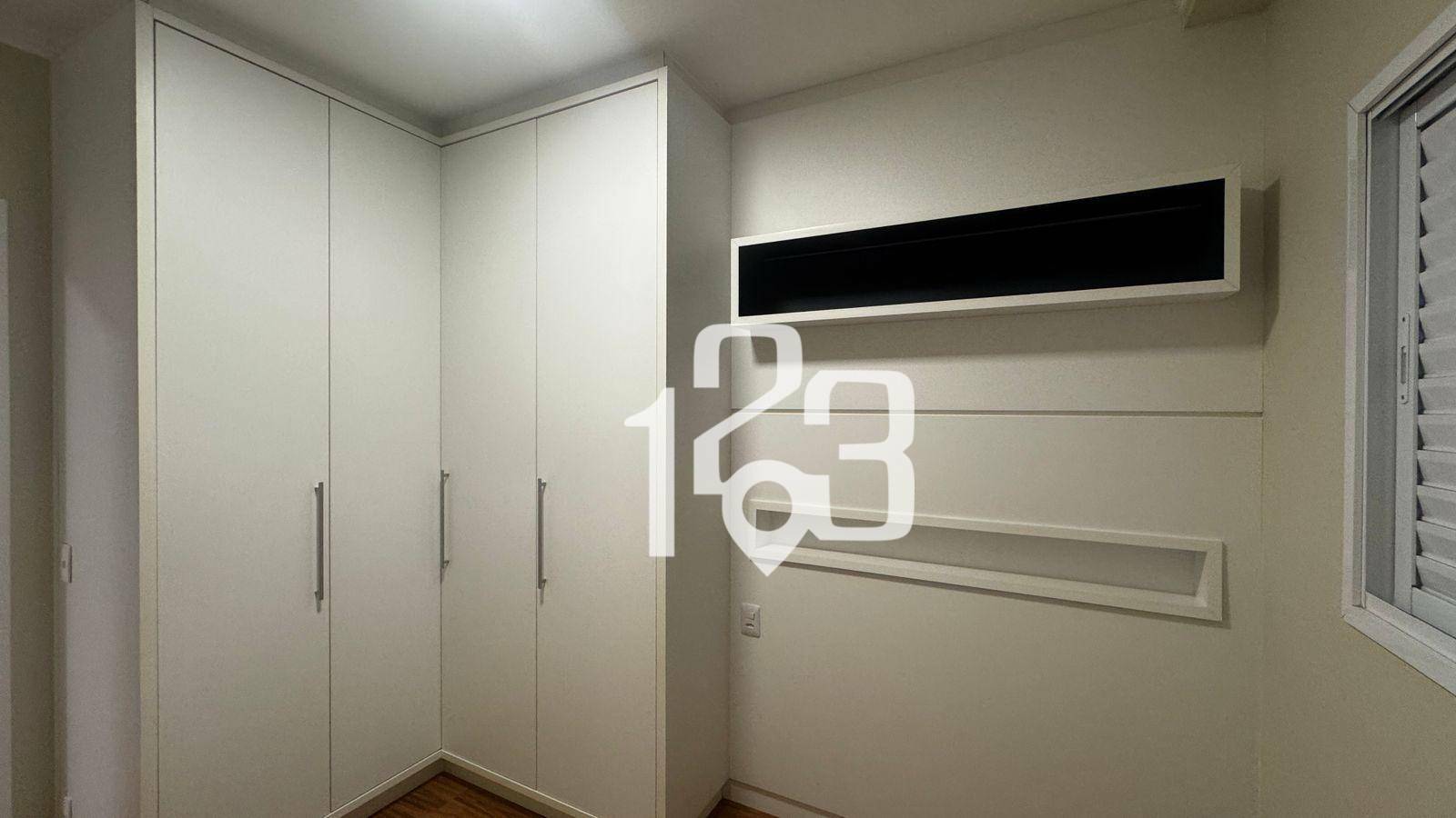 Apartamento para alugar com 2 quartos, 68m² - Foto 6